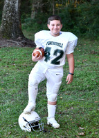 braxton demars_2087