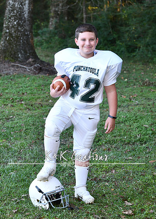braxton demars_2087
