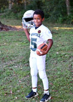 da'rico moore_2034