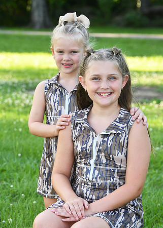 KKC_0330