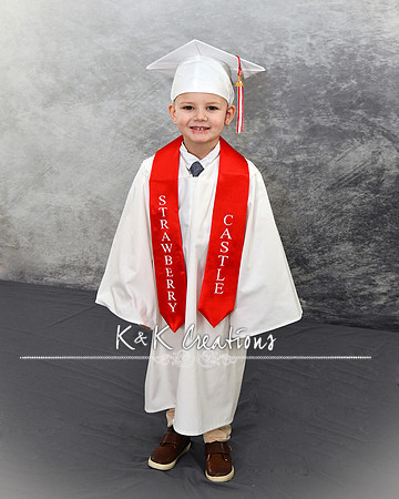 MYLES KERN_1270