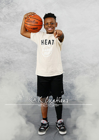TRAVON PERRY_5040