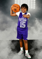 TALACIA LASHAE FOX_5452