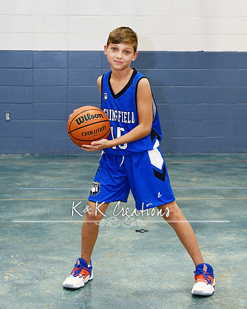 brennan ledet_5457