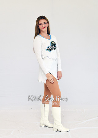 KKC_3757