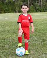 BENNETT BONNECAZE_2767