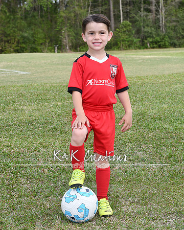 BENNETT BONNECAZE_2767