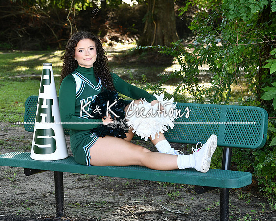 JOSIE GARCIA_4597