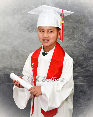 REID BRATTON_1223