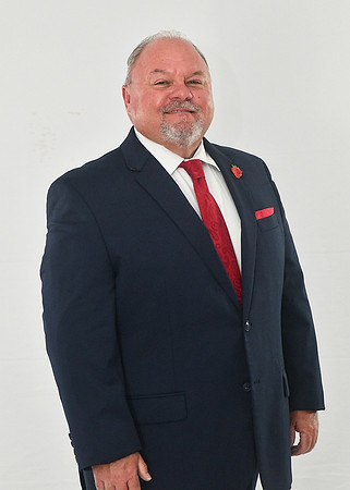 KKC_5572