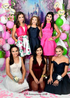 Hoco court_5211