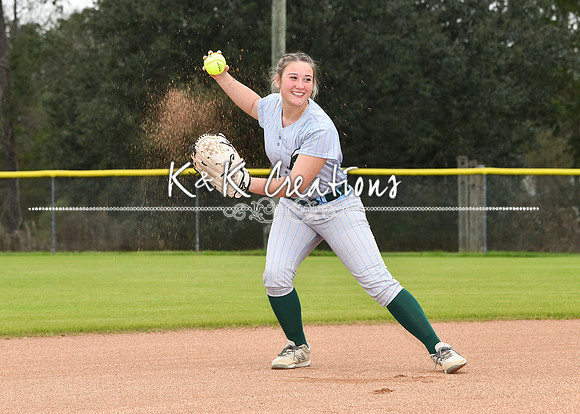 brooke williams_1405