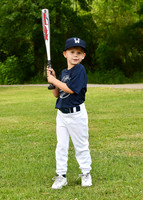 LIAM GILLIES_6189