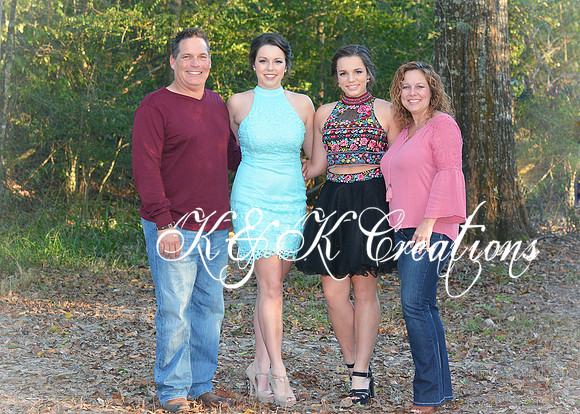 BENNETTS_0233