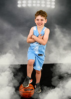 JORDAN LYNCH_6769