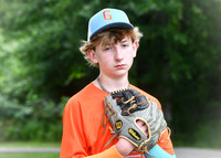 BENJAMIN TINGLEY_5575