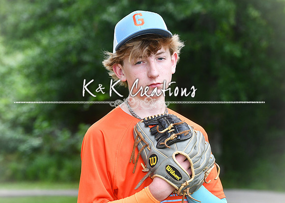 BENJAMIN TINGLEY_5575