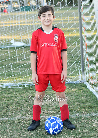 NOAH DOMIANO_8330