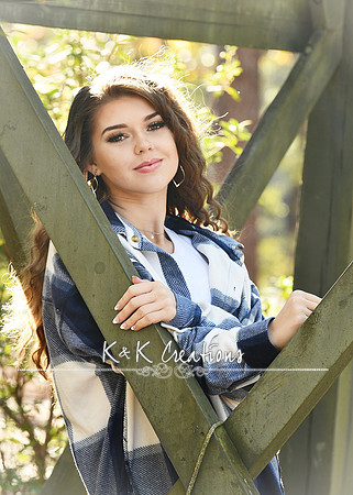 KKC_3609