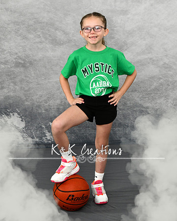 CARVER MITCHELL_4457