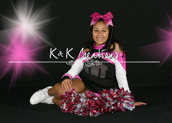 GIZELLE ROBERTSON_6580