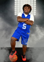 JIARIUS SIMON_4214