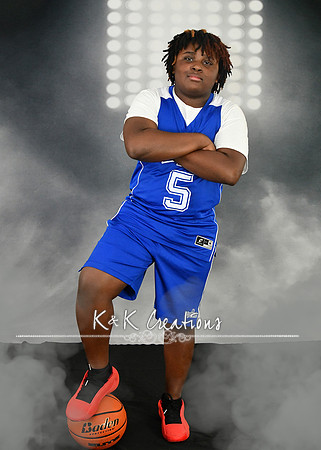 JIARIUS SIMON_4214