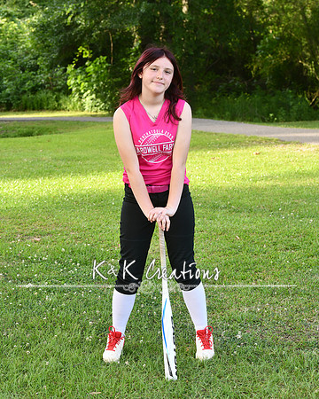 KAYLEE PRINCE_7348