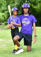 joshua bolden_6598
