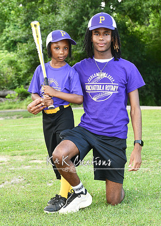 joshua bolden_6598