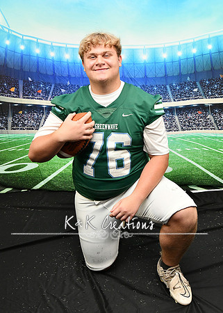 76 DYLAN MILLER_7184