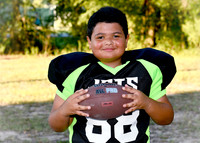 BRANDON HAYDEL_0213