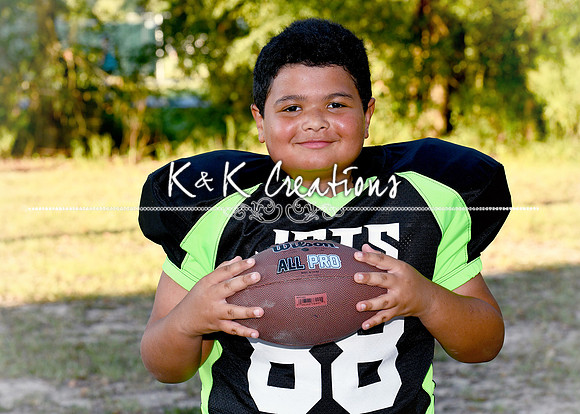 BRANDON HAYDEL_0213