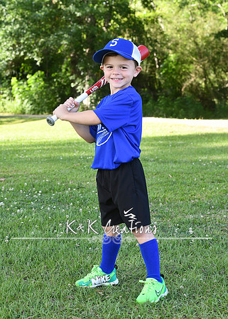 CADE MURRAY_7137