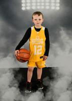AIDEN HUGHES_7722