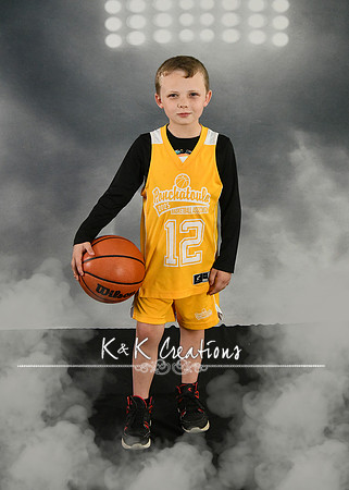 AIDEN HUGHES_7722
