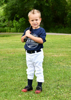 ZANE LEARD_6203