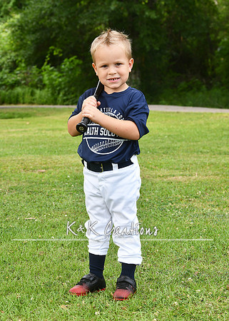 ZANE LEARD_6203