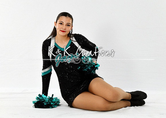 TAYLOR ROYER_5476