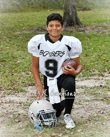 tyson rakocy_1338