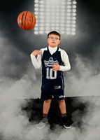 BAYLOR KIMBLE_7631