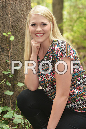 Victoria_0019