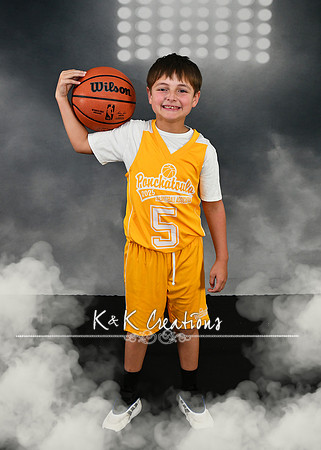 ETHAN TURNER_6698