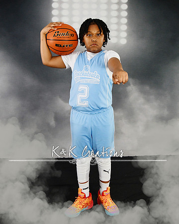 JACEION DAVIS_7797
