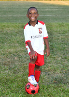 maddox garner_7720
