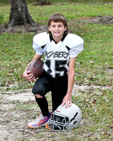 braxton stewart_1353