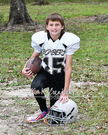 braxton stewart_1353