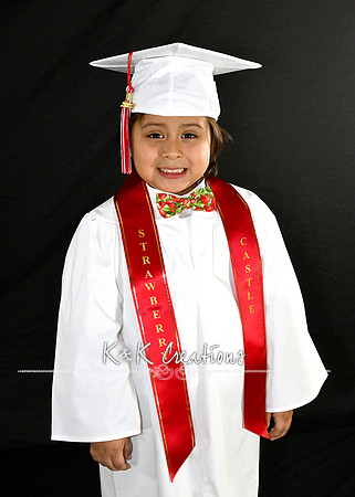 roberto aleman_5286