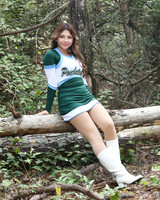 HARPER_2178