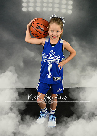 CHARLI NEAL_6746